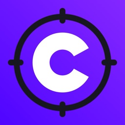 CoinSpotter: Pro Crypto Ticker