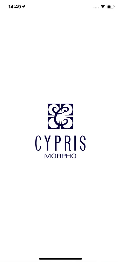 CYPRIS