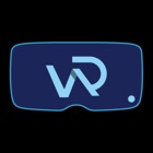 VR Honduras App