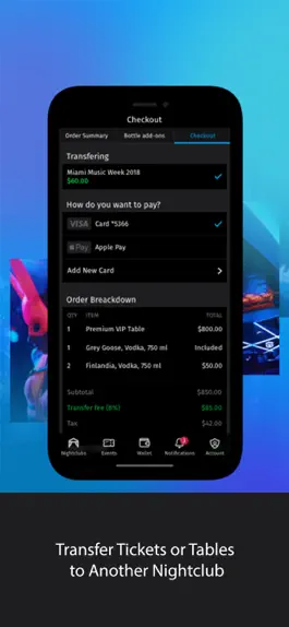 Game screenshot Vuuka hack