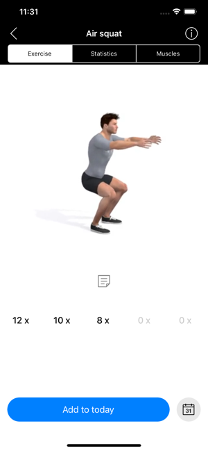 ELITE FPT(圖3)-速報App