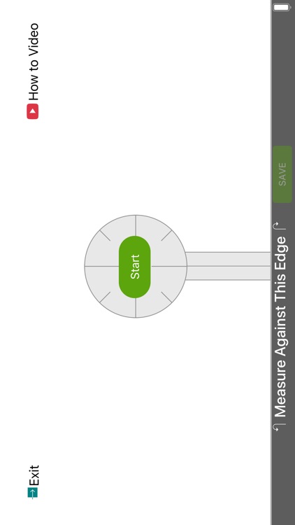 Holistic Whole Health screenshot-4