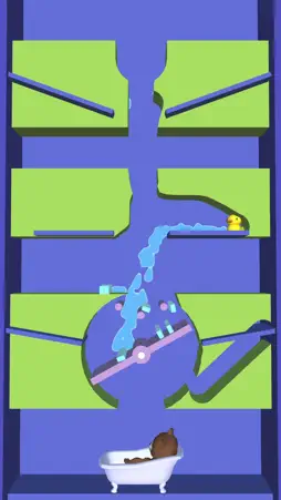 Collect Duck screenshot 2