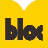 Mbloc AR sur PC