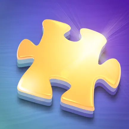 Jigsaw-Puzzle Pop Cheats