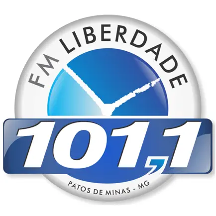 Liberdade 101,1 FM Cheats