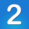 TWO