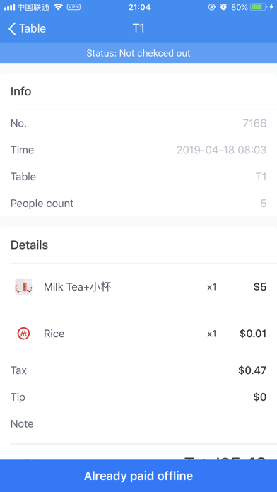 How to cancel & delete Starve Bird S from iphone & ipad 4