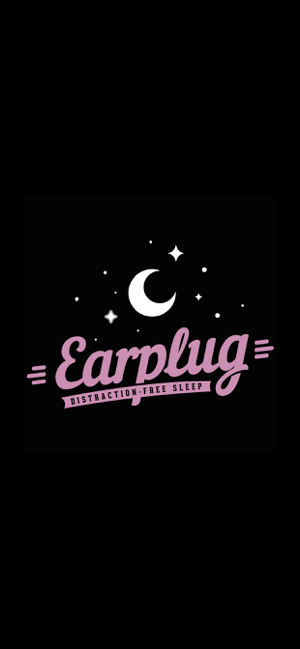 اسکرین شات Earplug