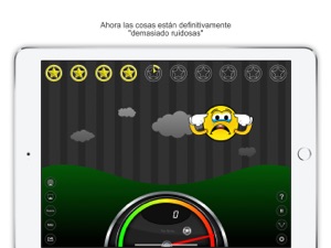 Captura de pantalla