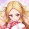 決められたレールを歩く人生なんてもう終わり!