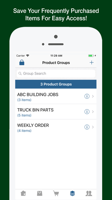 Screenshot #3 pour Decorative Plumbing OE Touch