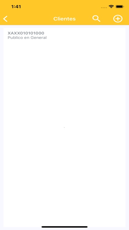 OSA Contadores screenshot-4