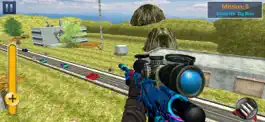 Game screenshot Highway Killing apk