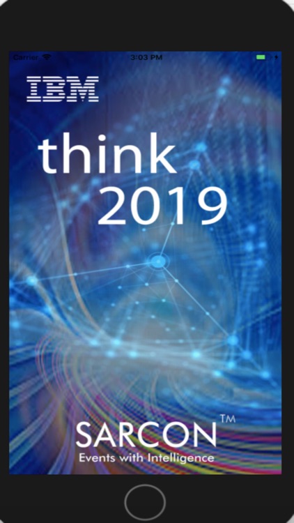 think 2019