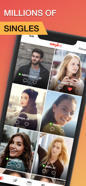 Online Dating In Japan: What Apps Are Worth It And What Aren’t?