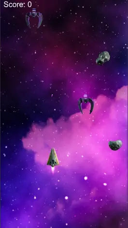 Game screenshot Guardians of the Planet Earth mod apk
