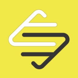 عروض التسوق