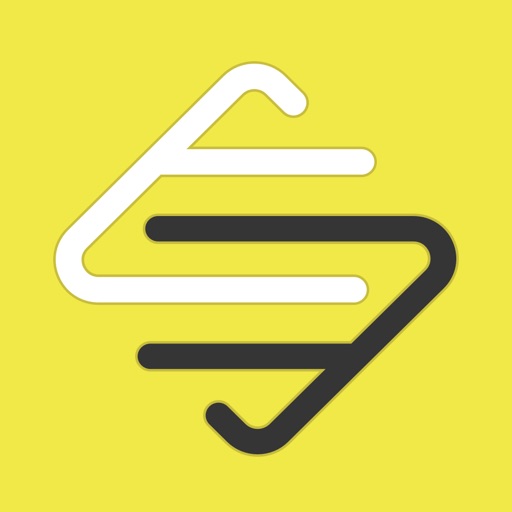 عروض التسوق