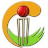 IndiaCric Live icon