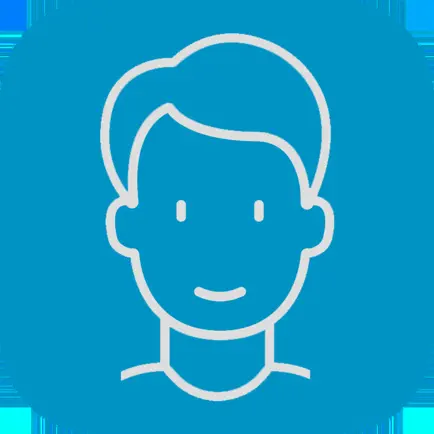 iPMA Читы