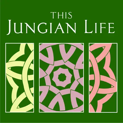 This Jungian Life Читы