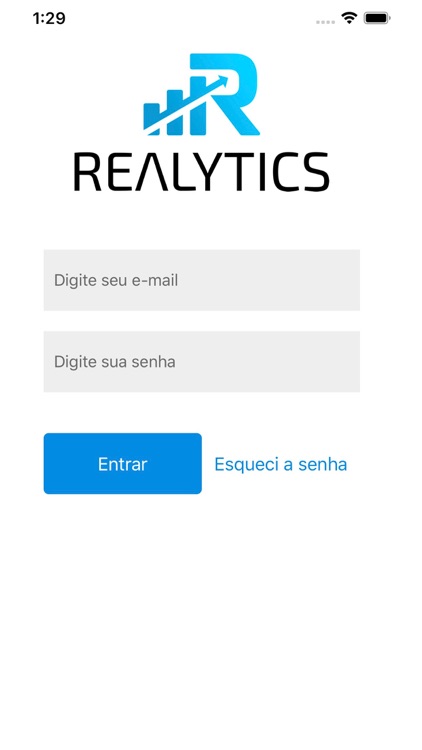 Realytics