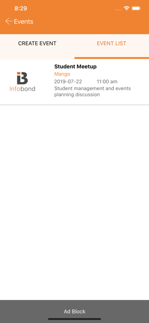 InfoBond(圖7)-速報App