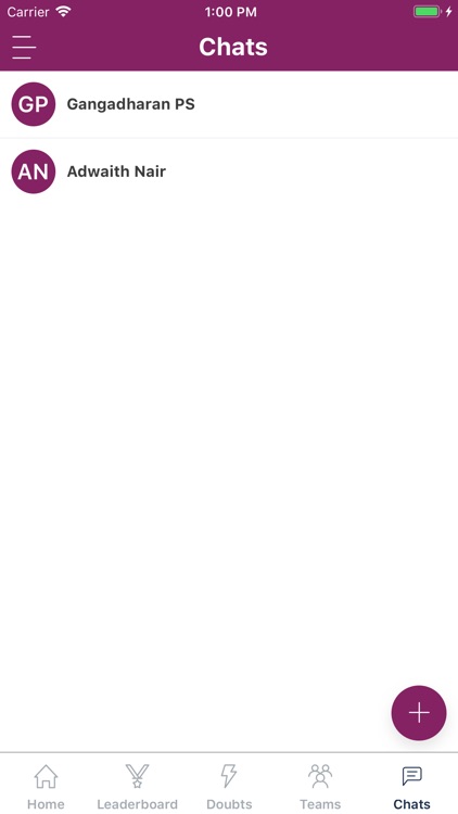 Big Basket Stepping Stone screenshot-3