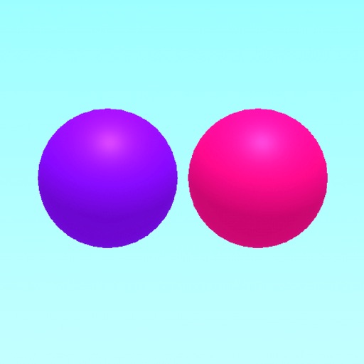 Bubble-Clash icon