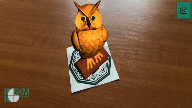 NdW-AR | Nacht des Wissens