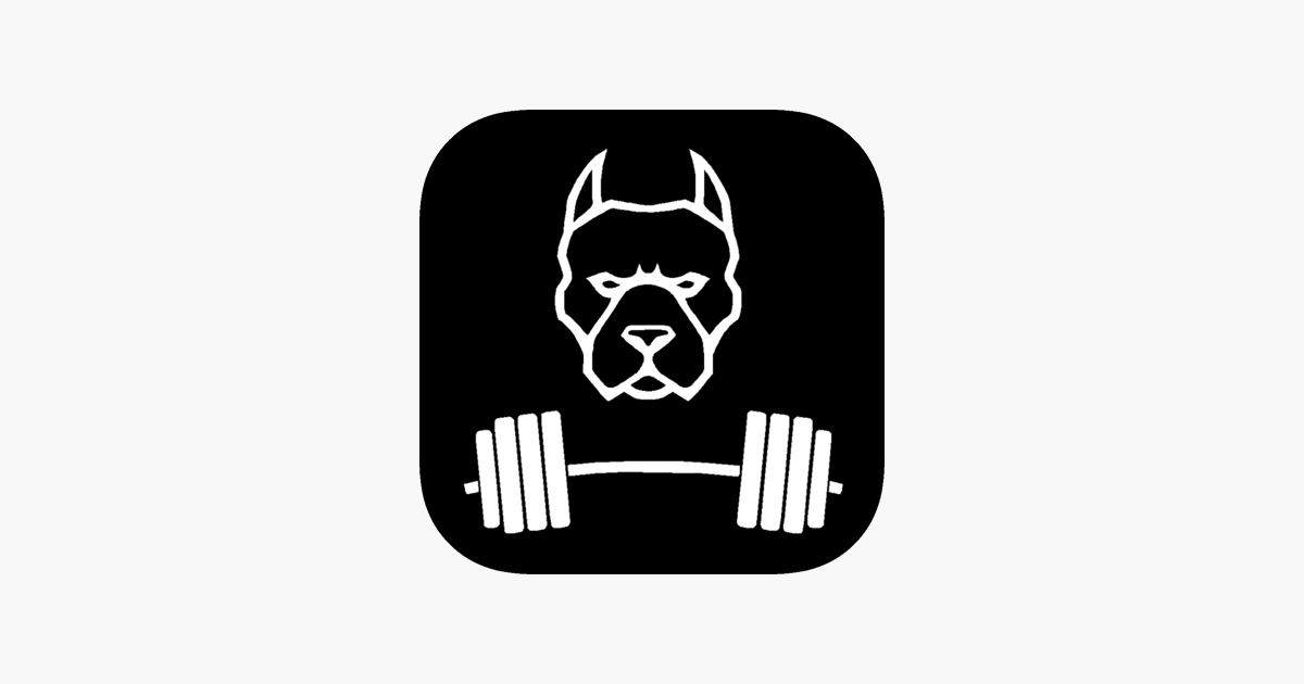 ‎XFit on the App Store