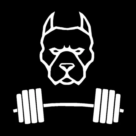 X-Fit Читы