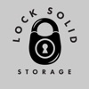 Lock Solid Storage