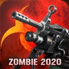 Zombie Defense Force - iPadアプリ