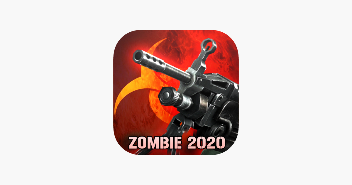 Zombie Shooter Call Of War APK + Mod for Android.