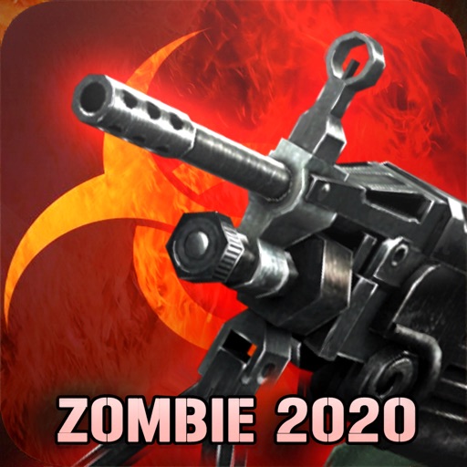 Zombie Defense Force