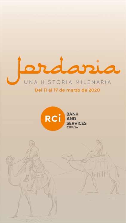 RCI JORDANIA 2020