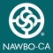 The NAWBO Propel app, powered by Pathable, will help you network with other attendees, interact with our speakers, learn about our sponsors, and build your personal schedule of sessions