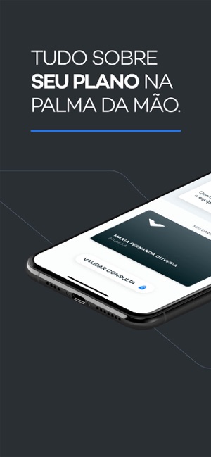 Vitta | Saúde é Liberdade(圖1)-速報App