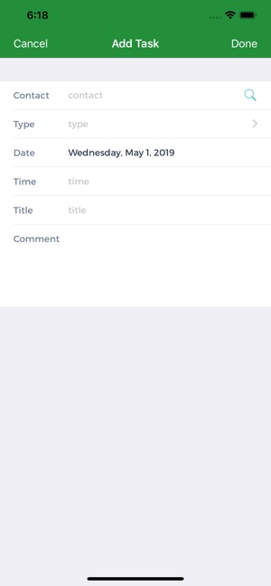 Bold Autopilot(圖4)-速報App