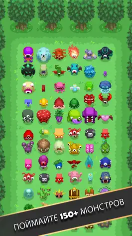 Game screenshot Tiny Decks & Dungeons apk