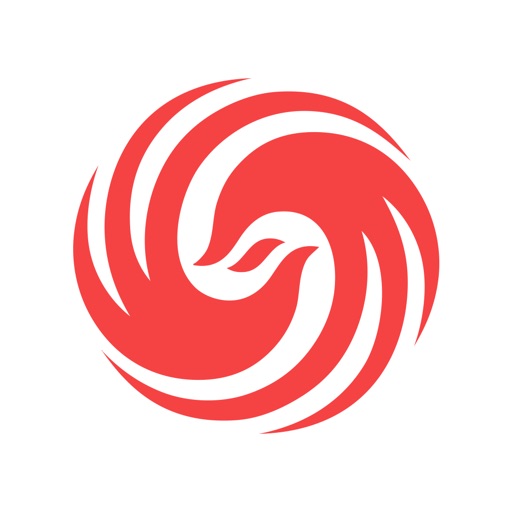 凤凰新闻-热点新闻资讯阅读平台