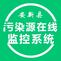 安新环保在线