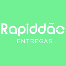 Rapiddão
