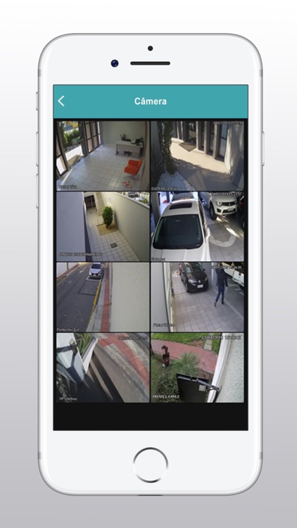 Moratta Condomínios screenshot-6