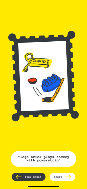 Draw Card(圖3)-速報App