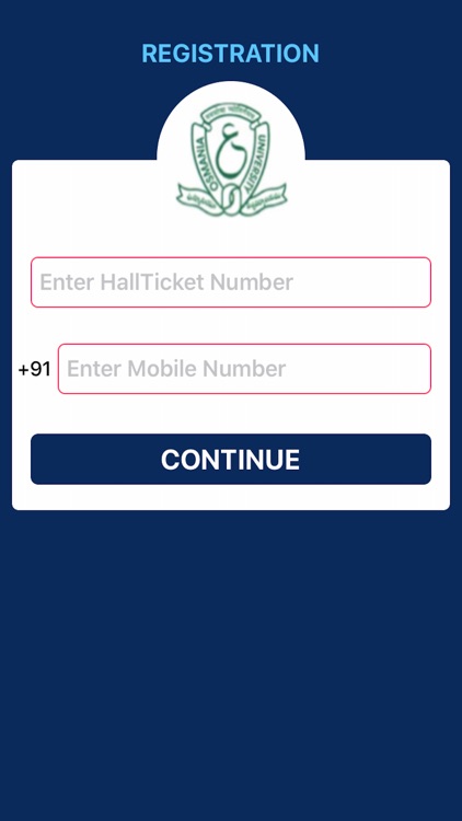 OU STUDENT screenshot-5