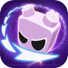 Blade Master - Mini Action RPG - iPadアプリ