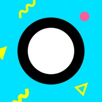 AI 비디오 생성기：DigiArt